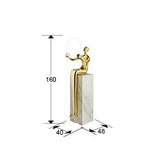 Figurina EL ARO 798161