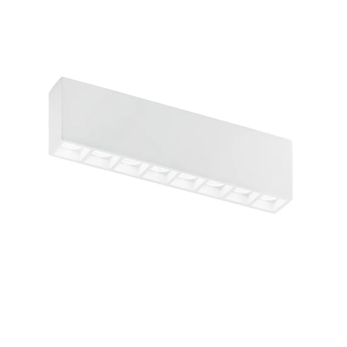 Plafoniera I-HAPIS-RT8