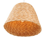 Lustra POT P0582