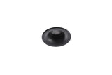Spot Incastrat REMI BK AZ4143