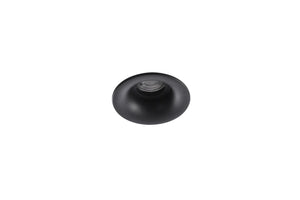 Spot Incastrat REMI BK AZ4143