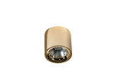 Spot Aplicat MANE 30W DIMM GO AZ4329