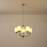 Candelabru COUNTESS 144-47021