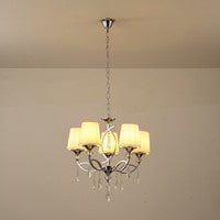 Candelabru COUNTESS 144-47021