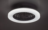 Plafoniera DALFON2 71333