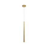 Lustra CASCADE MOD132PL-L6BSK