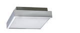Plafoniera ASTERIA 30 3000K AZ2073