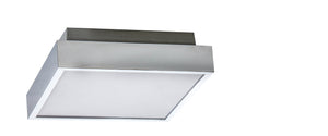Plafoniera ASTERIA 30 3000K AZ2073
