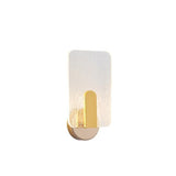 Aplica VOLET 144-58015
