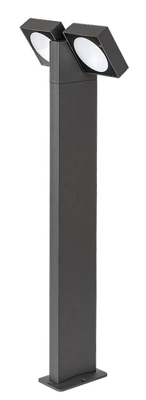 Stalp TELDE 77102