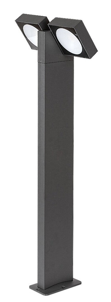 Stalp TELDE 77102