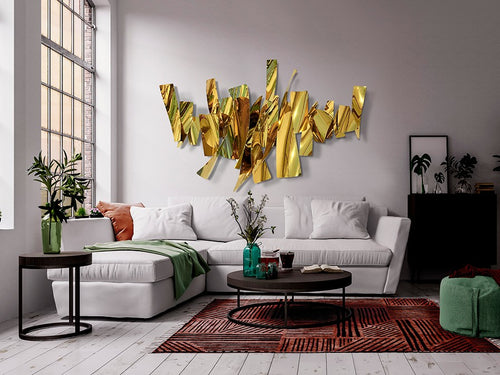 Decor SERENITY 997218