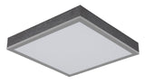 Plafoniera DORO 416080AD1