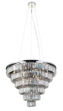 Candelabru SALERNO XL AZ2927