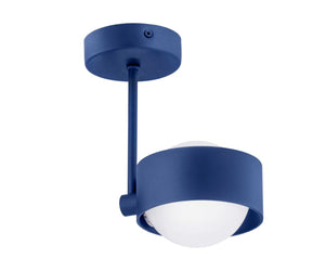 Lustra MASSIMO PLUS 8062
