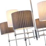 Candelabru VELI 144-24052