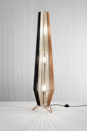 Lampadar I-COCONUT-L120
