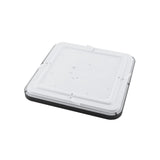 Plafoniera AGNES SQUARE LED PRO 32W, 4000K 10986