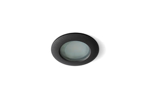 Spot Incastrat EMILIO 1 BLACK AZ0809