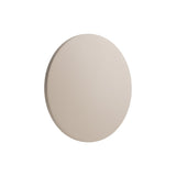 Aplica ARIA LED M 11566