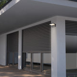 Aplica ZARAGOZA 77092