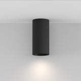 Spot Aplicat ARTISAN C080CL-01-GU10-B
