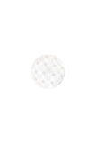Plafoniera I-PENELOPE-PL30