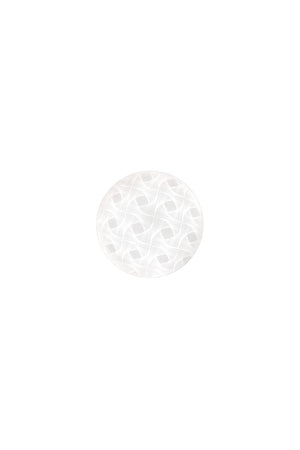 Plafoniera I-PENELOPE-PL30