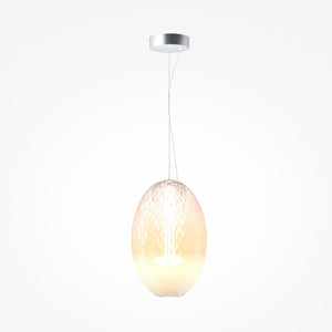 Lustra BRUMA MOD397PL-L19CH2.7K