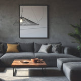 Lustra RAY 144-46022
