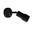 Spot Aplicat LUMI AZ4555