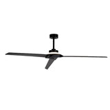 Lustra BRISA 8723