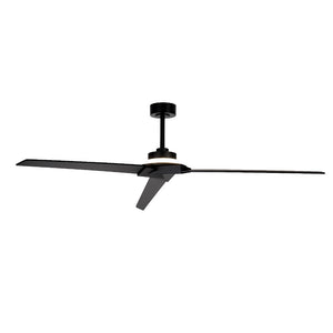 Lustra BRISA 8723