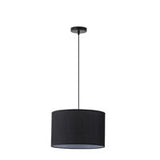 Lustra SOHO 144-33069