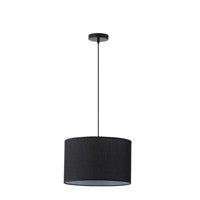 Lustra SOHO 144-33069