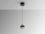 Lustra ORBES 276139