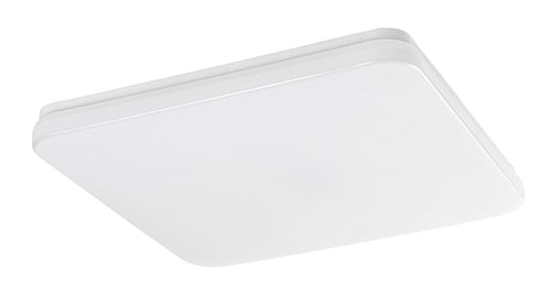Plafoniera LOWAR 77136