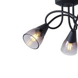 Lustra CLASSY 145-25272
