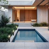 Stalp GARDEN 145-20637