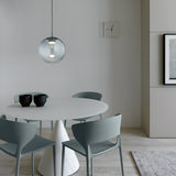 Lustra SACRAMENTO 8830