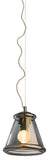 Lustra KEN AZ0453