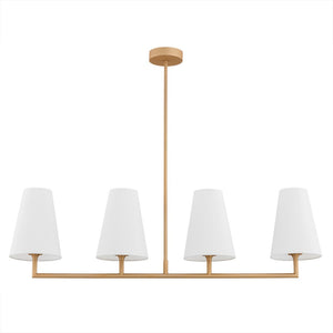 Candelabru SAFIANO 1828