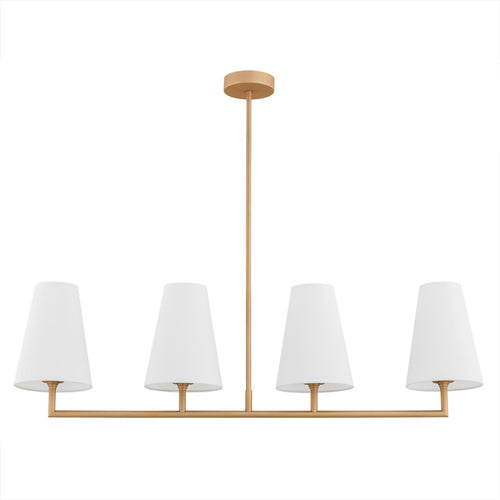 Candelabru SAFIANO 1828