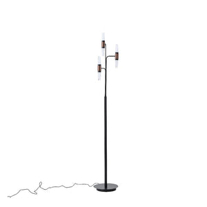 Lampadar VELAS 144-17054