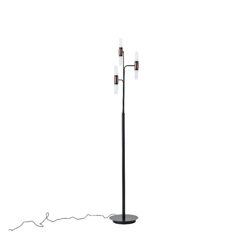Lampadar VELAS 144-17054