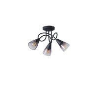 Lustra CLASSY 145-25272