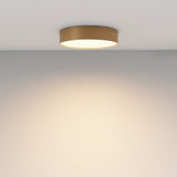Plafoniera ZON C032CL-36W3K-RD-MG