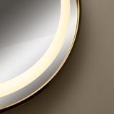 Oglinda Baie LUSTRO LED D251801