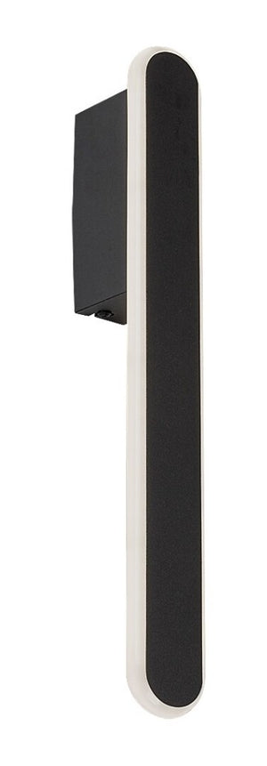 Aplica SINDRI 71087