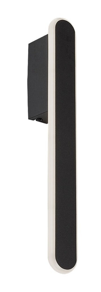 Aplica SINDRI 71087
